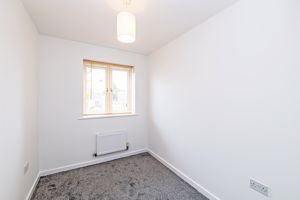 Bedroom Two- click for photo gallery